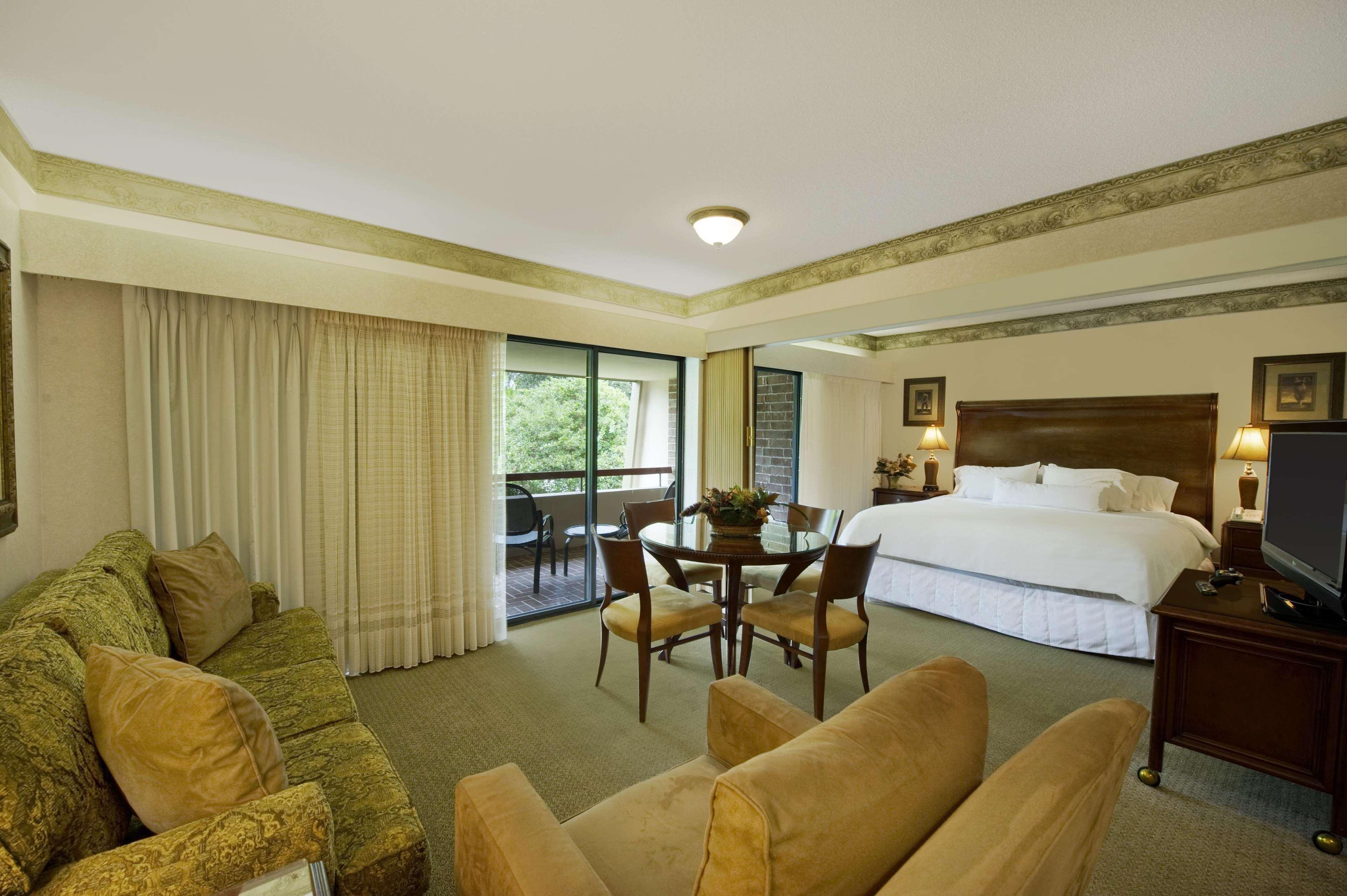 อินนิสบรูก อะ ซาลาแมนเดอร์ กอล์ฟ แอนด์ สปา รีสอร์ต Hotel พาล์มฮาร์เบอร์ ห้อง รูปภาพ