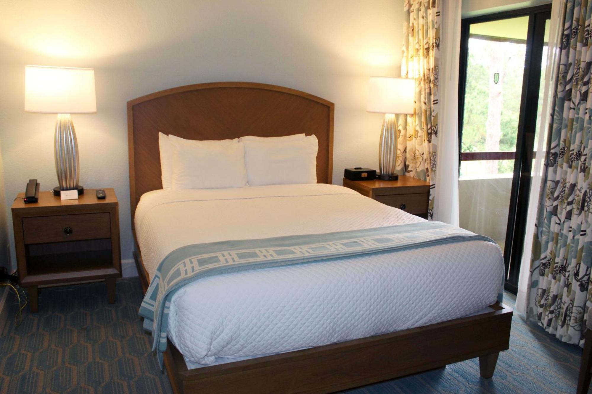 อินนิสบรูก อะ ซาลาแมนเดอร์ กอล์ฟ แอนด์ สปา รีสอร์ต Hotel พาล์มฮาร์เบอร์ ภายนอก รูปภาพ